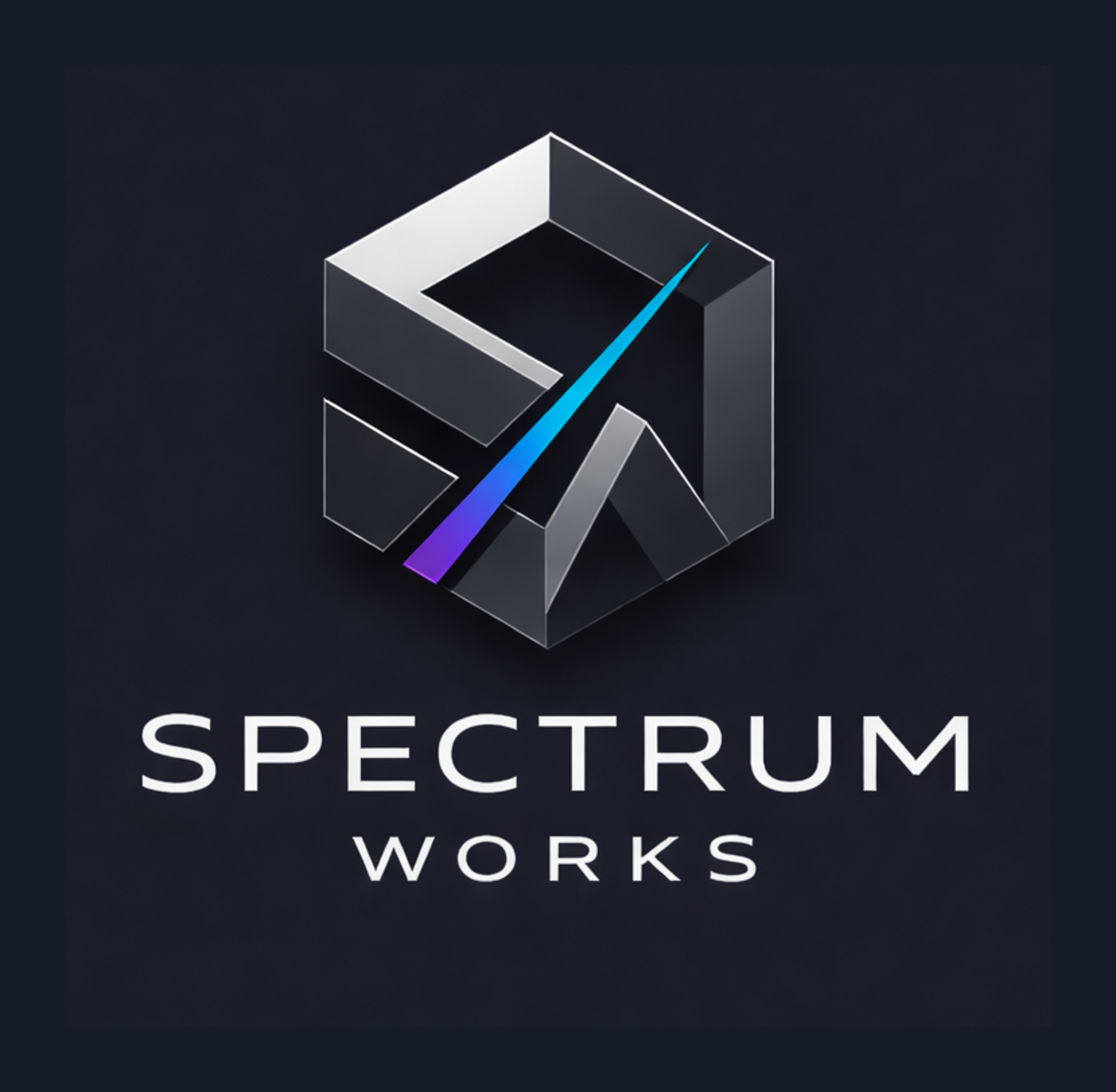 Spectrum Works